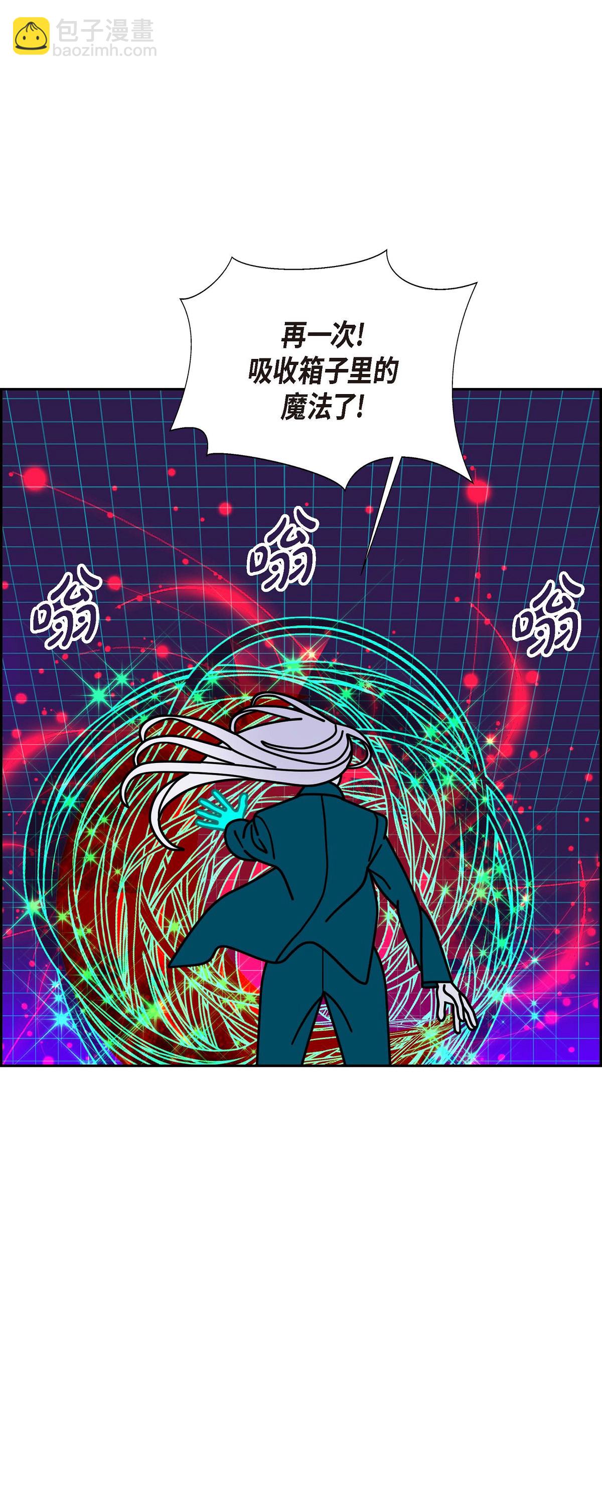 第93话 权白华244