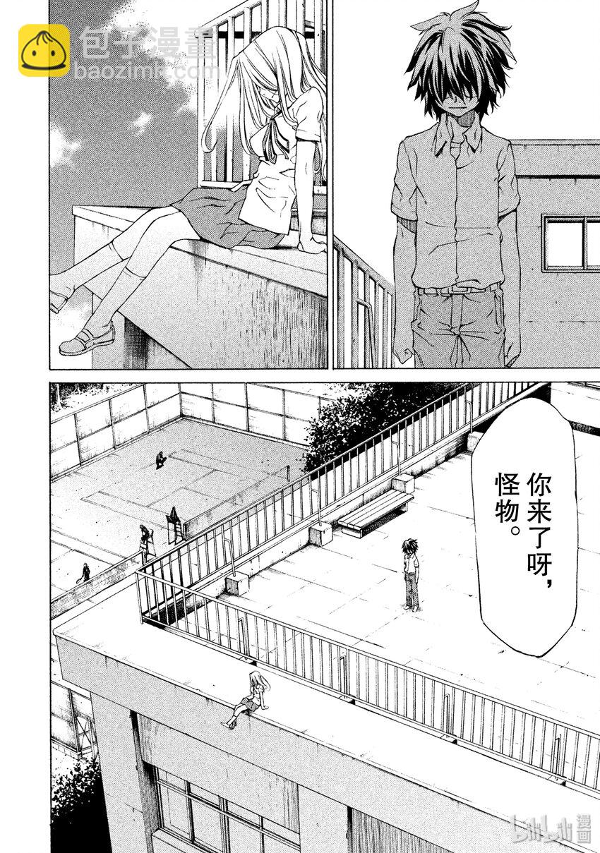2 要帮我哦5