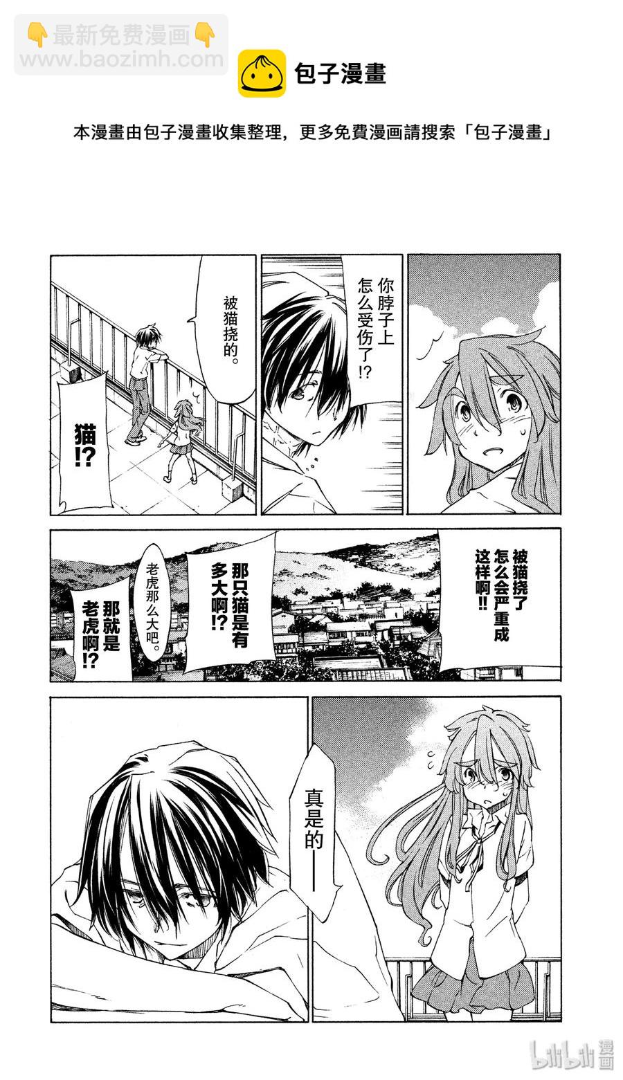 11 变化11