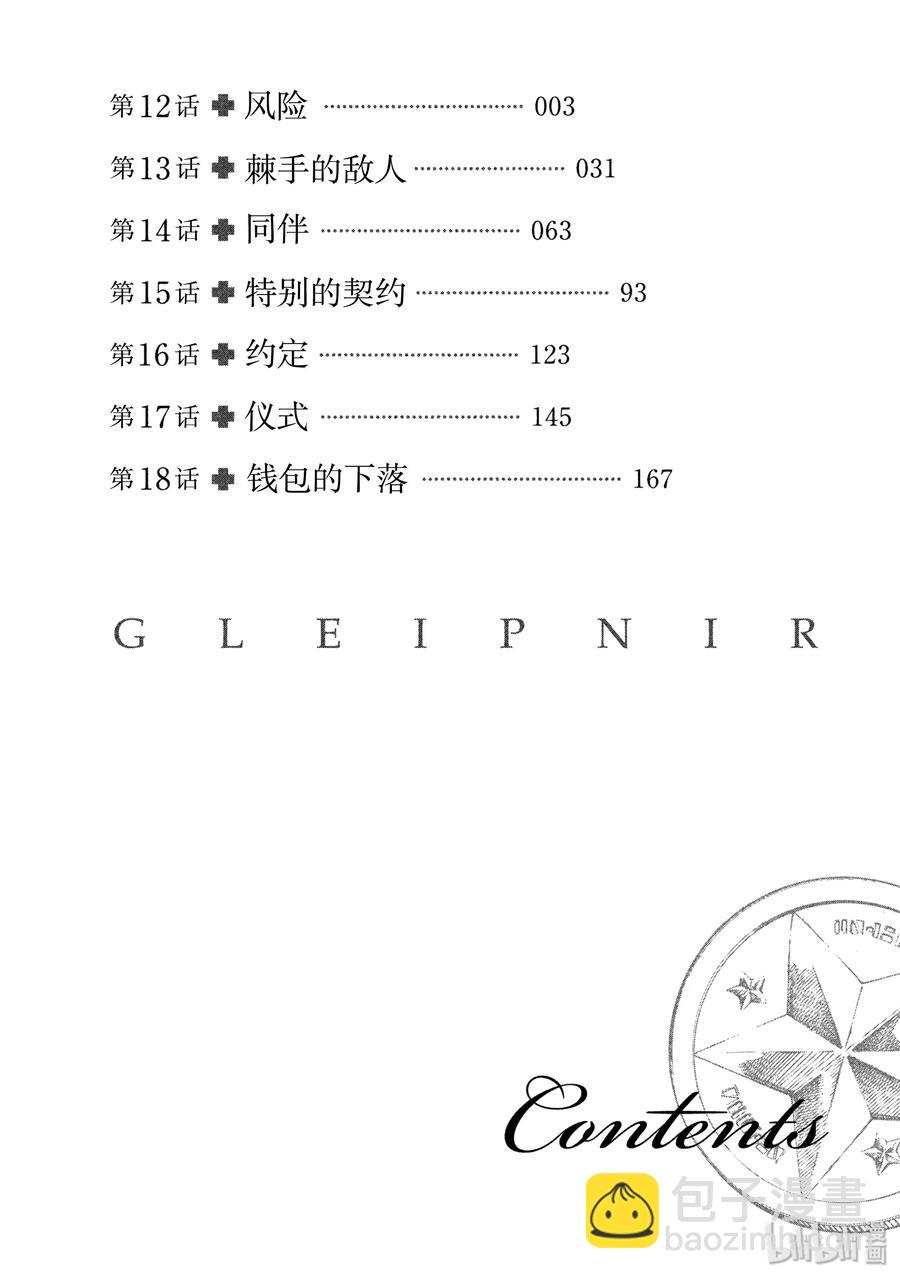 12 风险2