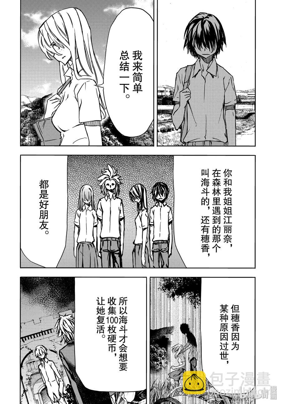 53 完全合体13