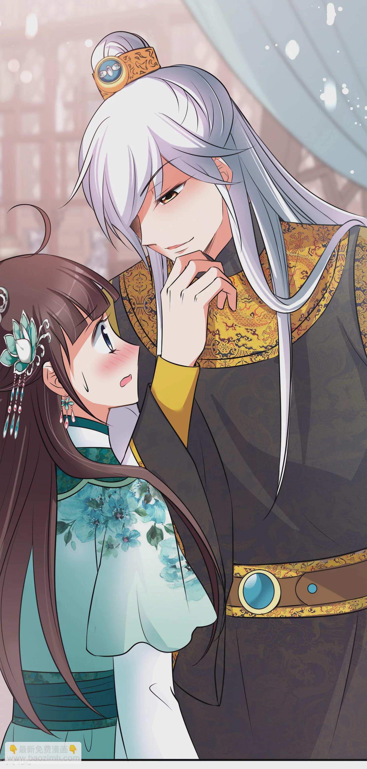 第2季第13话 香灰36