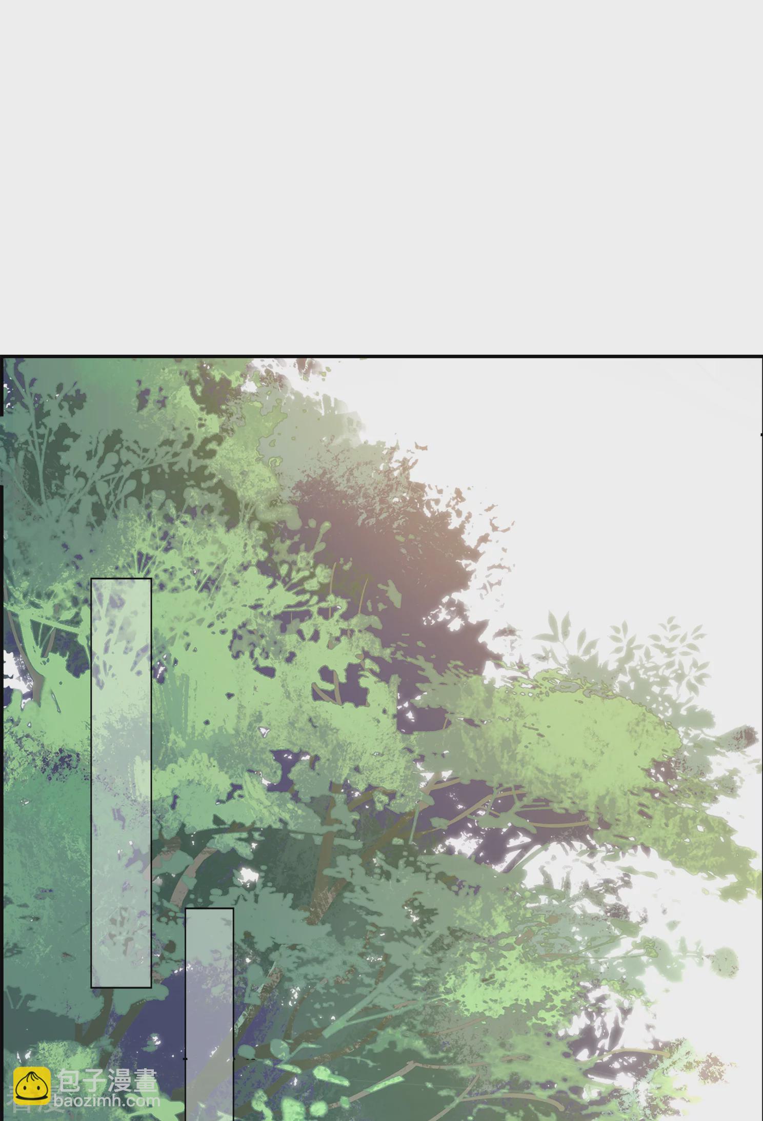 第2季第31话 被盯上的贺落落214
