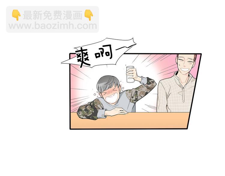 序章 承认你喜欢我吧！6