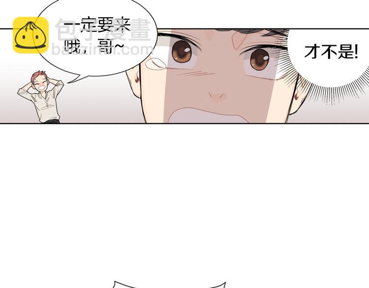 第1话 冤家路窄39