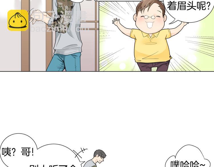 第1话 冤家路窄66