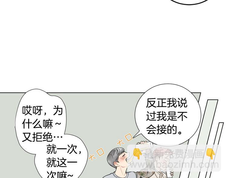 第1话 冤家路窄83