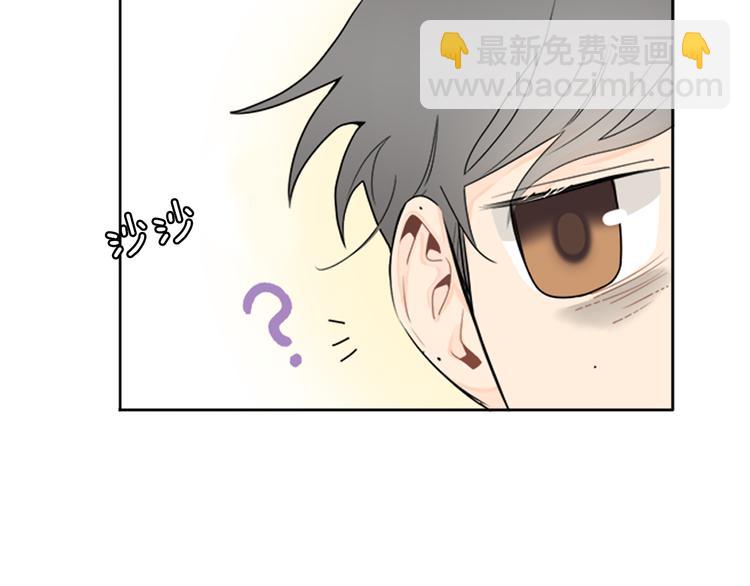 第1话 冤家路窄91