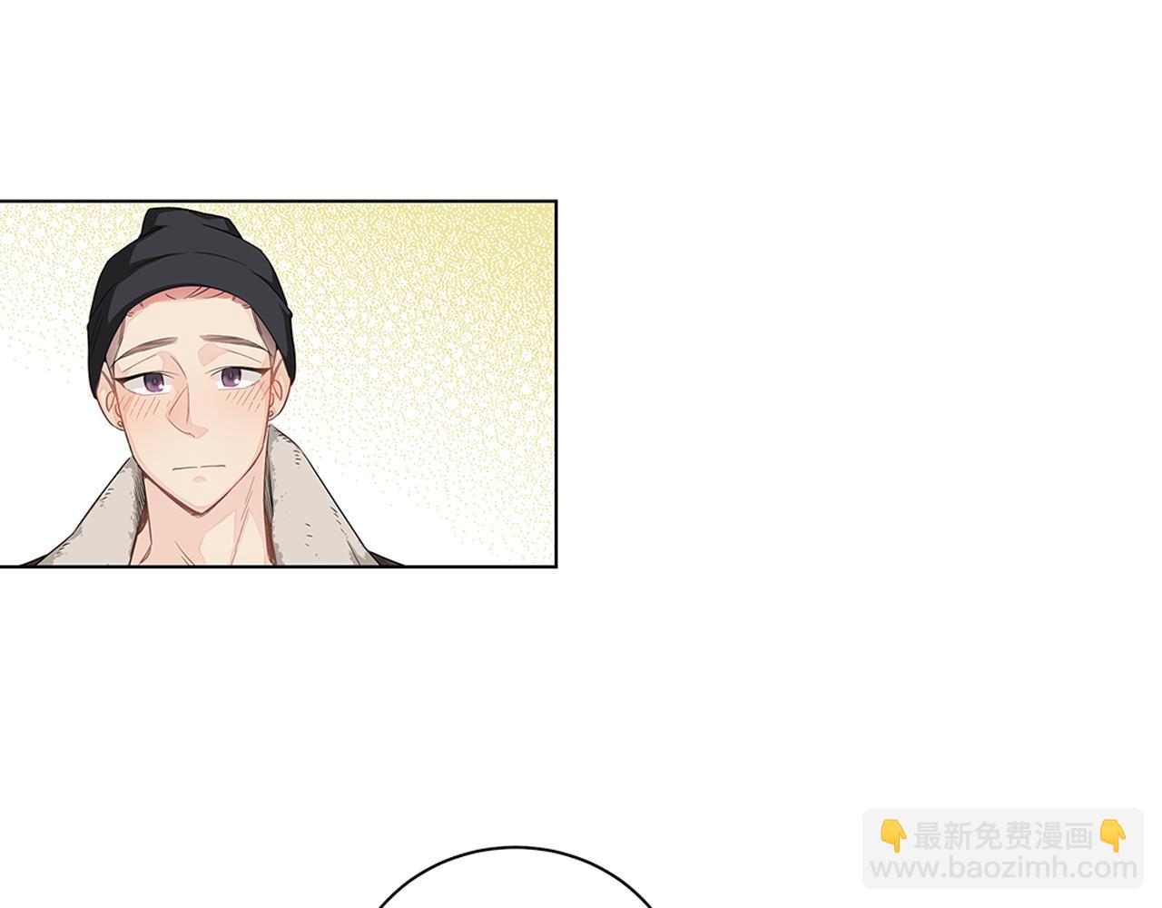 第16话 为了确认你的心意17