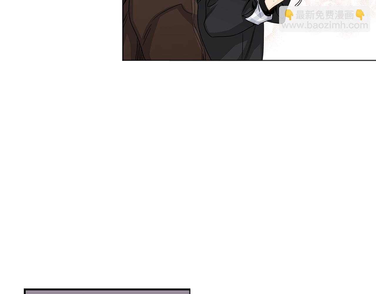 第17话 跟我交往吧！38