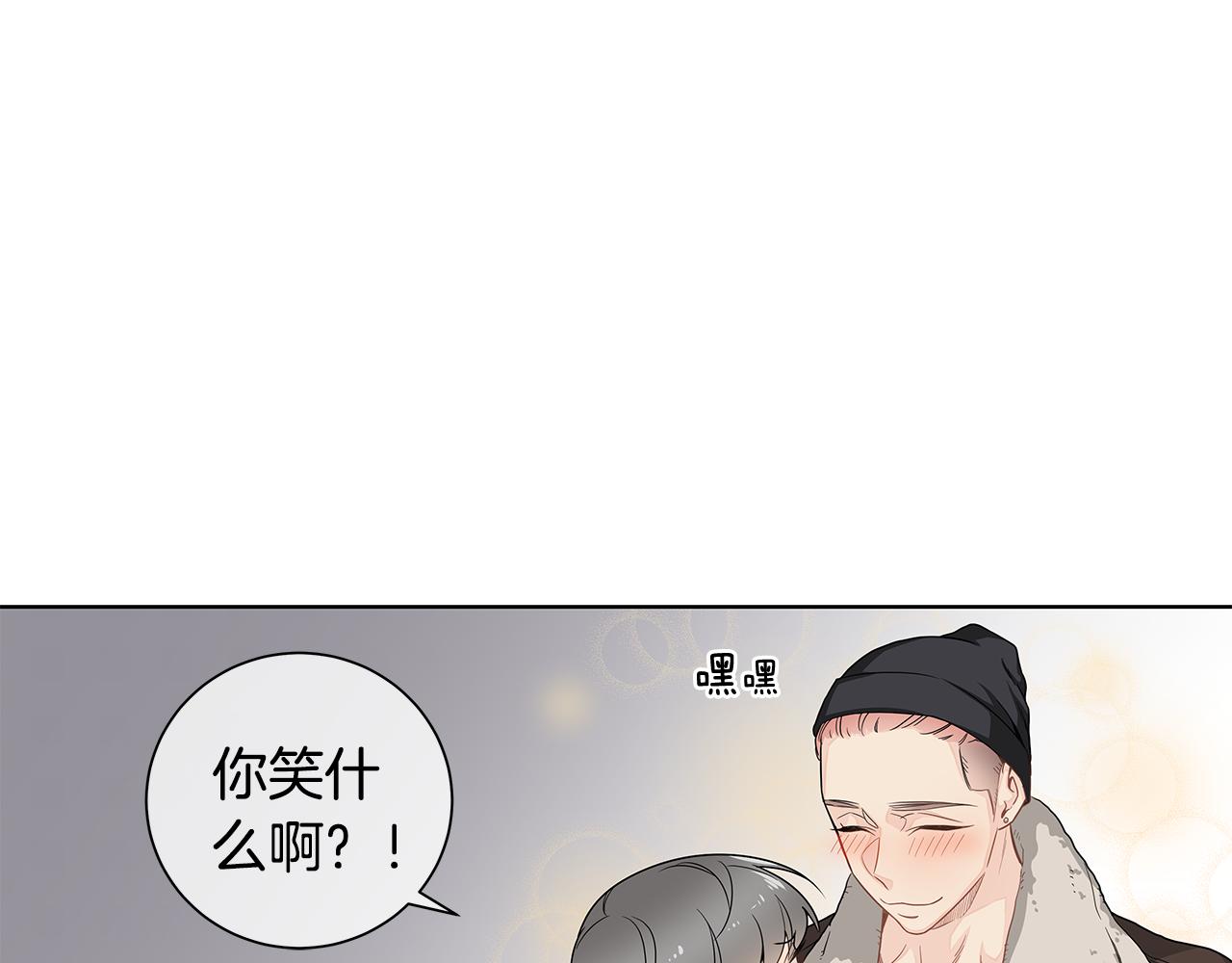 第17话 跟我交往吧！58