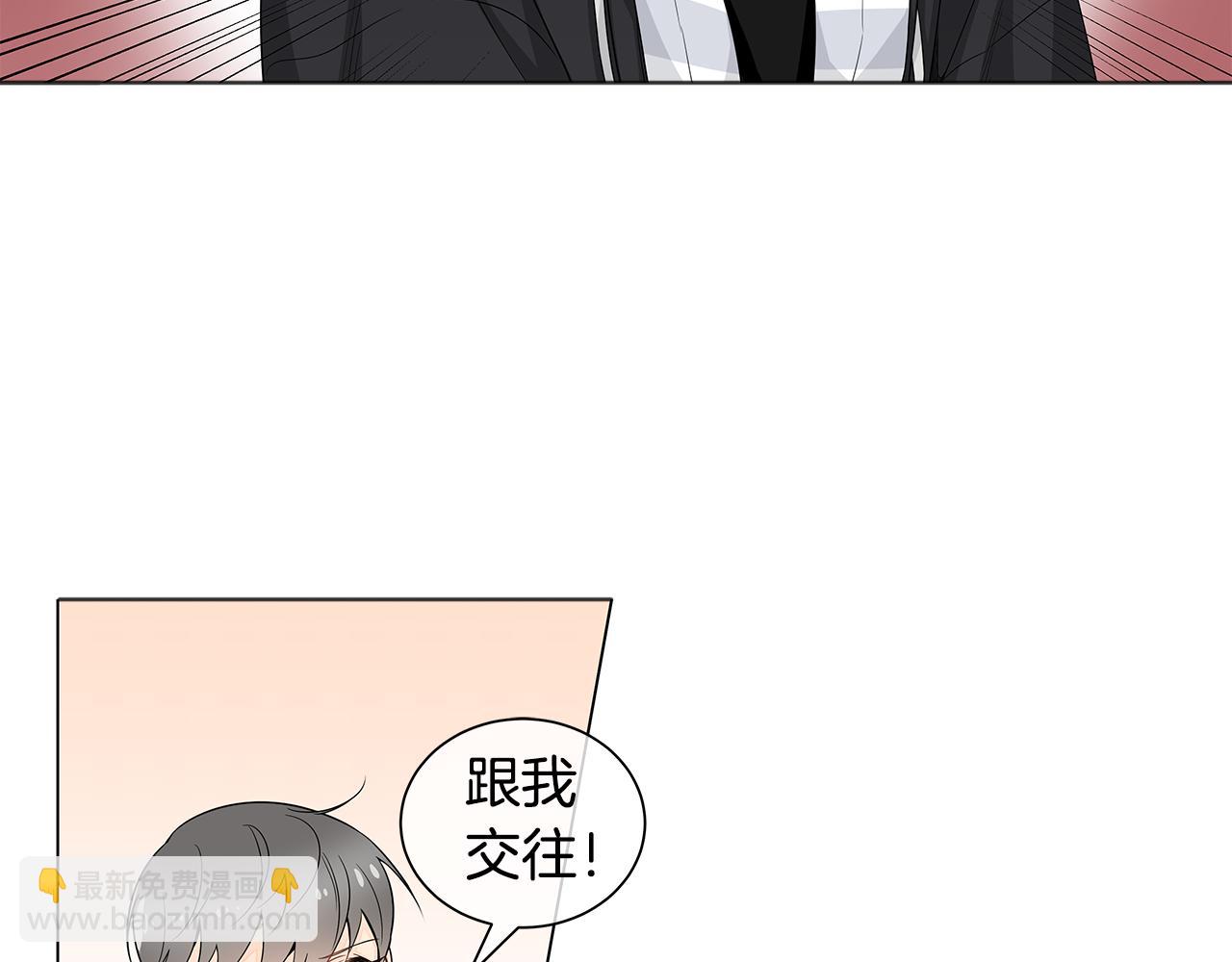 第17话 跟我交往吧！67