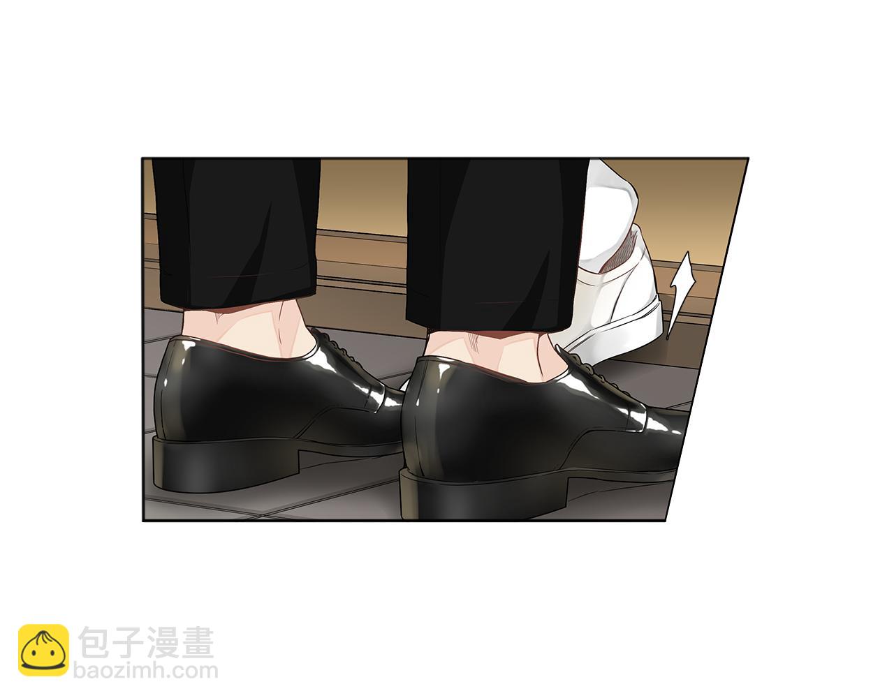 第18话 我想格外珍惜你！74