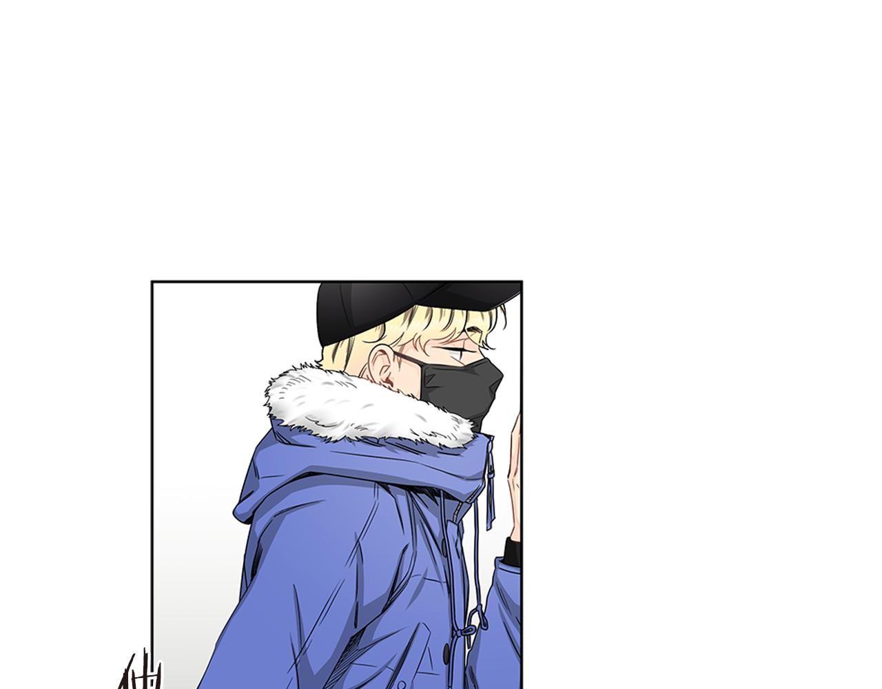 第22话 爱上一个傻瓜18