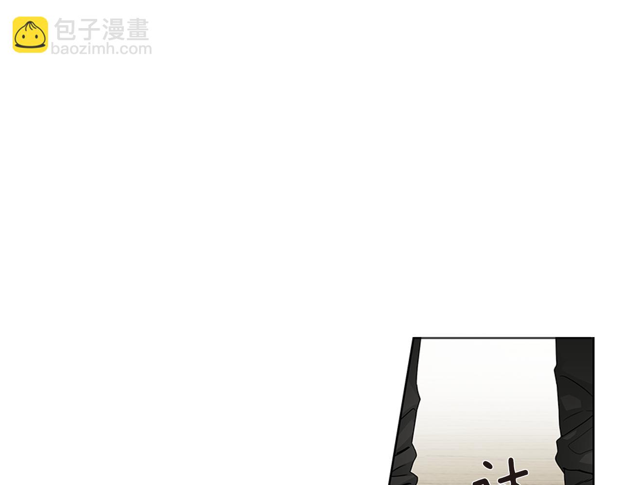 第22话 爱上一个傻瓜24