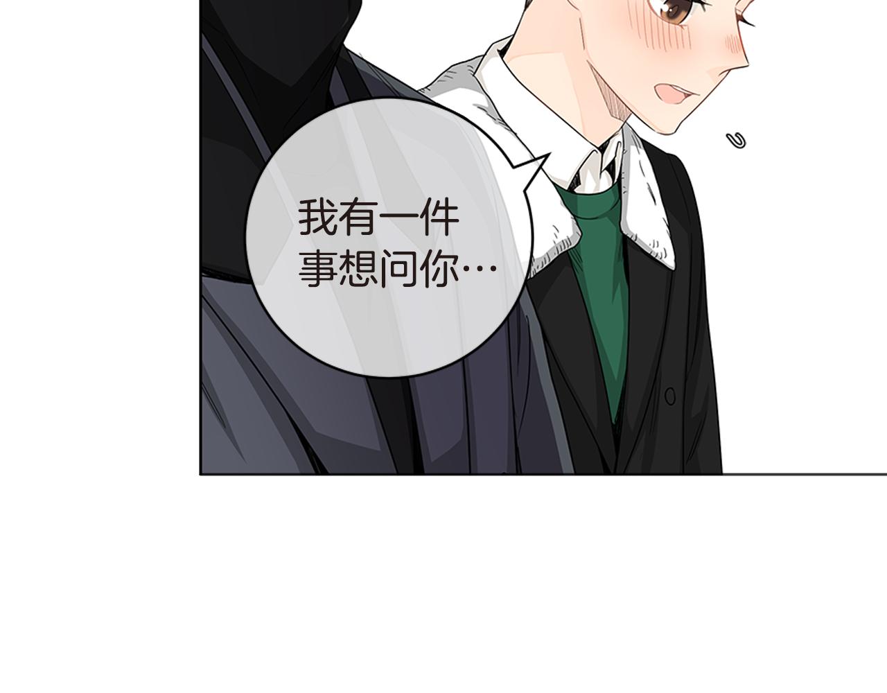第22话 爱上一个傻瓜62