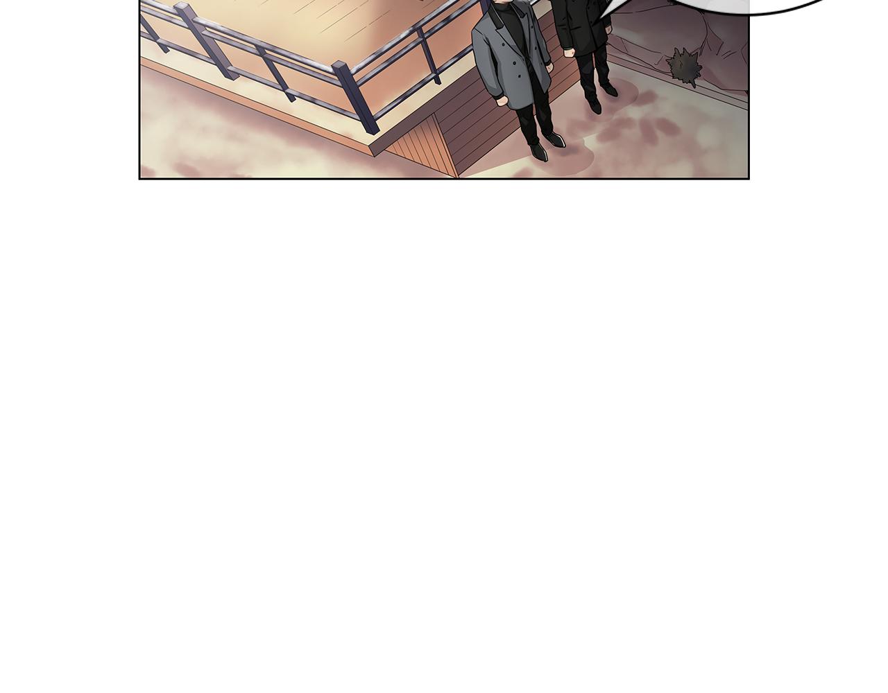 第22话 爱上一个傻瓜65