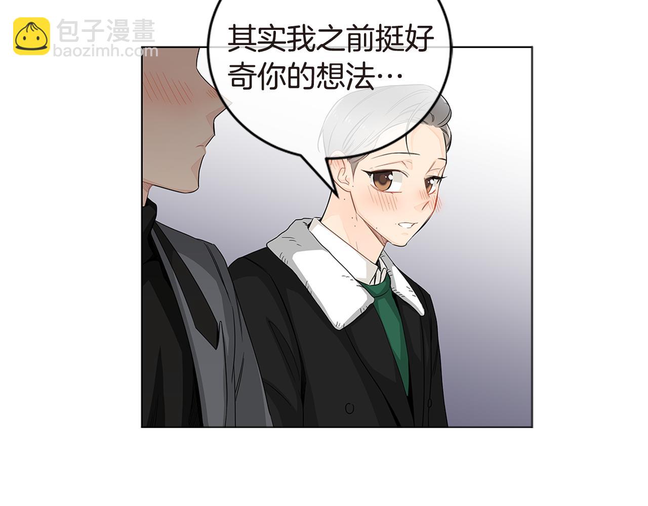 第22话 爱上一个傻瓜72