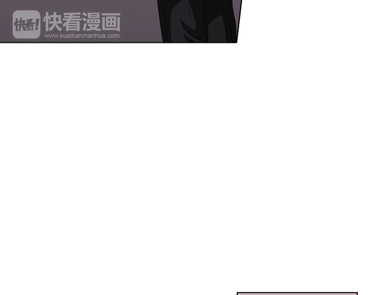 第22话 爱上一个傻瓜76