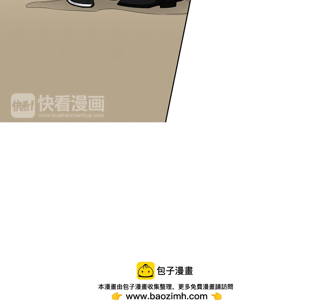 第25话 来自粉丝的拥抱53