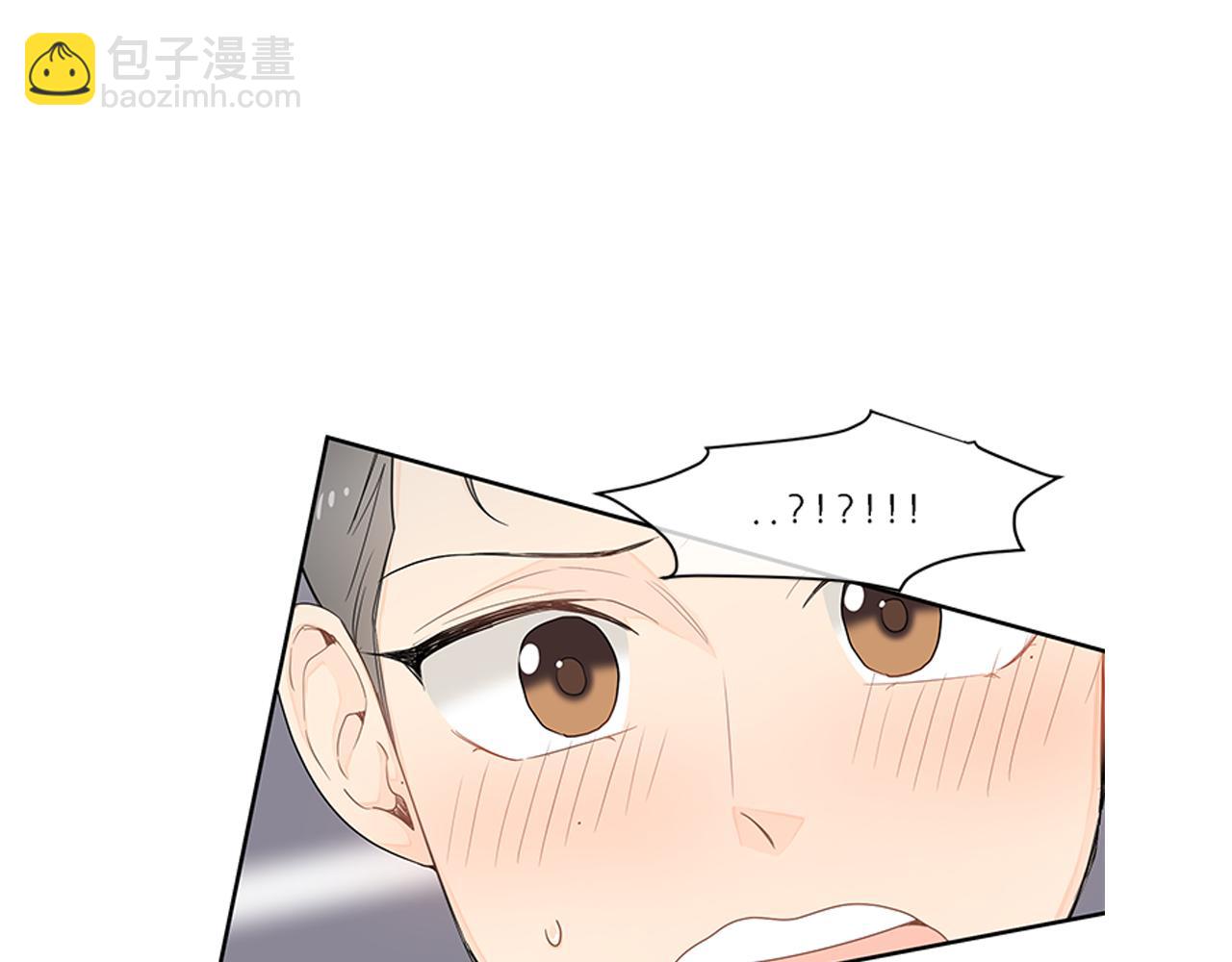第25话 来自粉丝的拥抱55