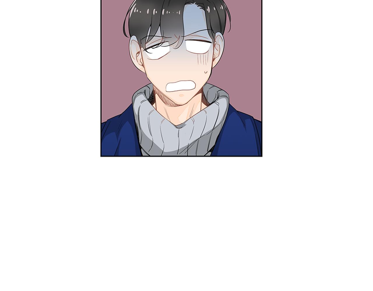 第25话 来自粉丝的拥抱60