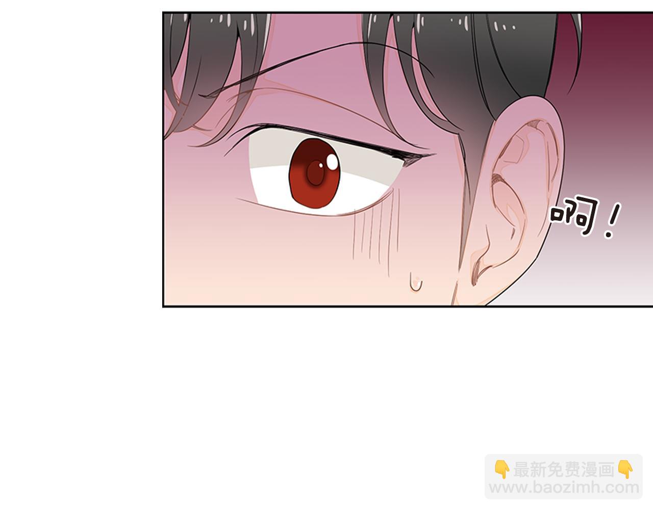 第25话 来自粉丝的拥抱61