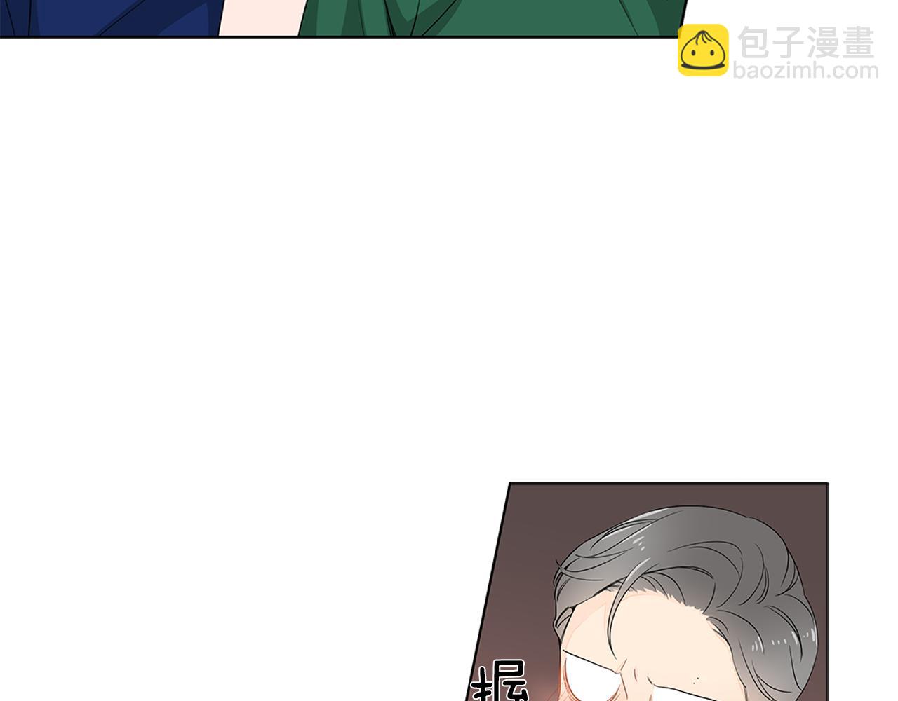 第25话 来自粉丝的拥抱87
