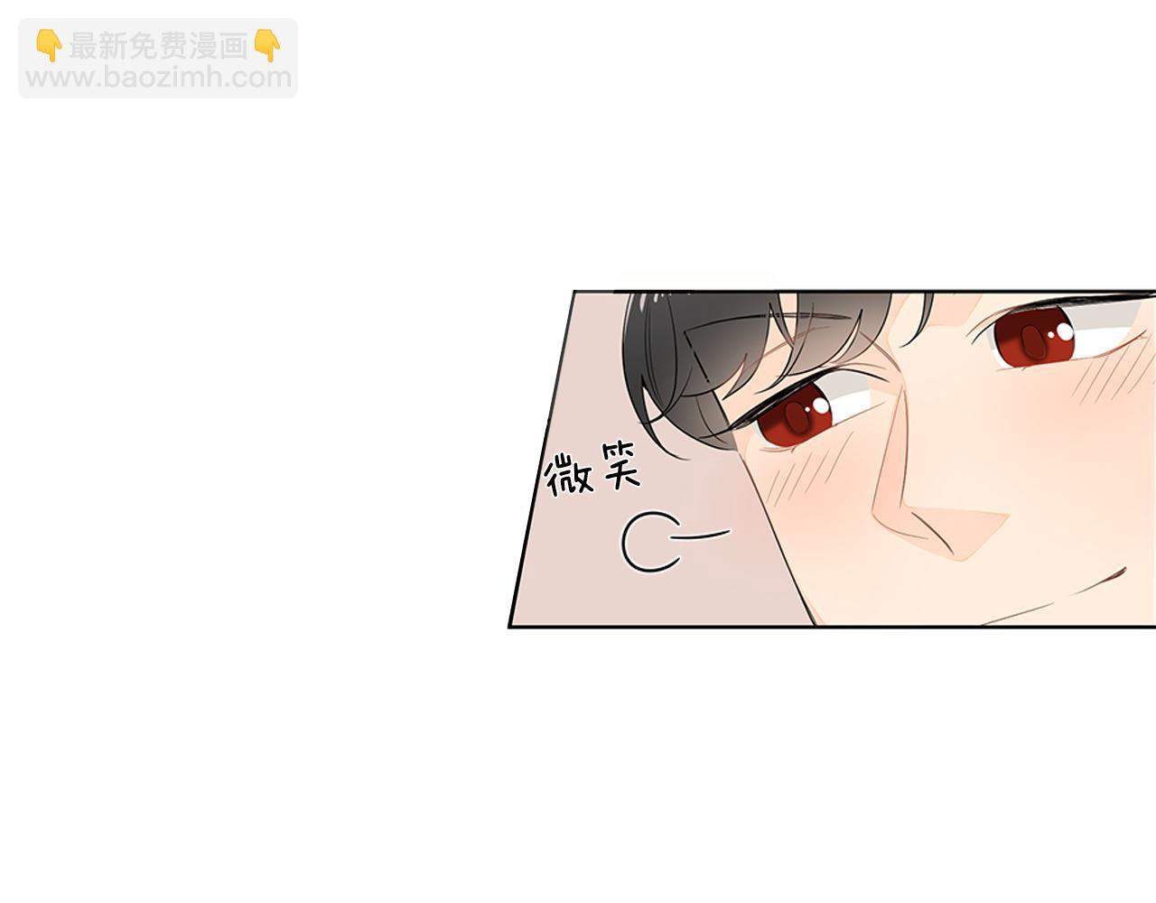 第25话 来自粉丝的拥抱94