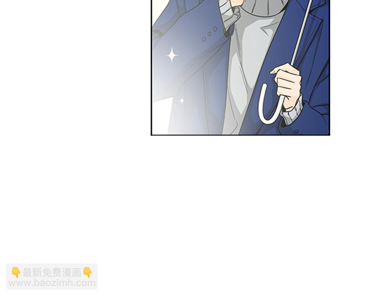 第26话 是我先喜欢你的16