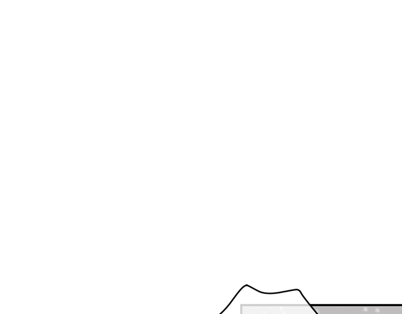 第26话 是我先喜欢你的18