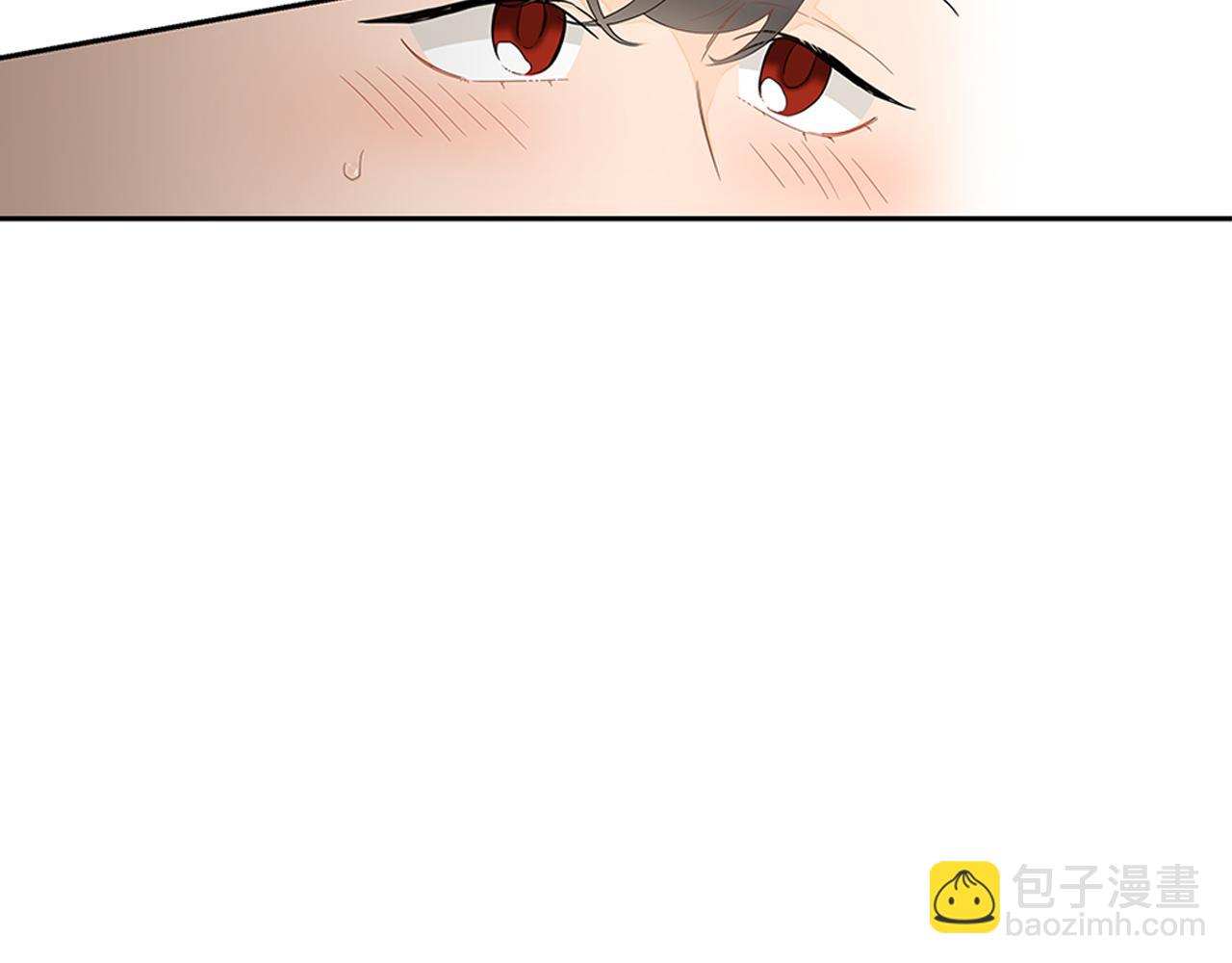 第26话 是我先喜欢你的46