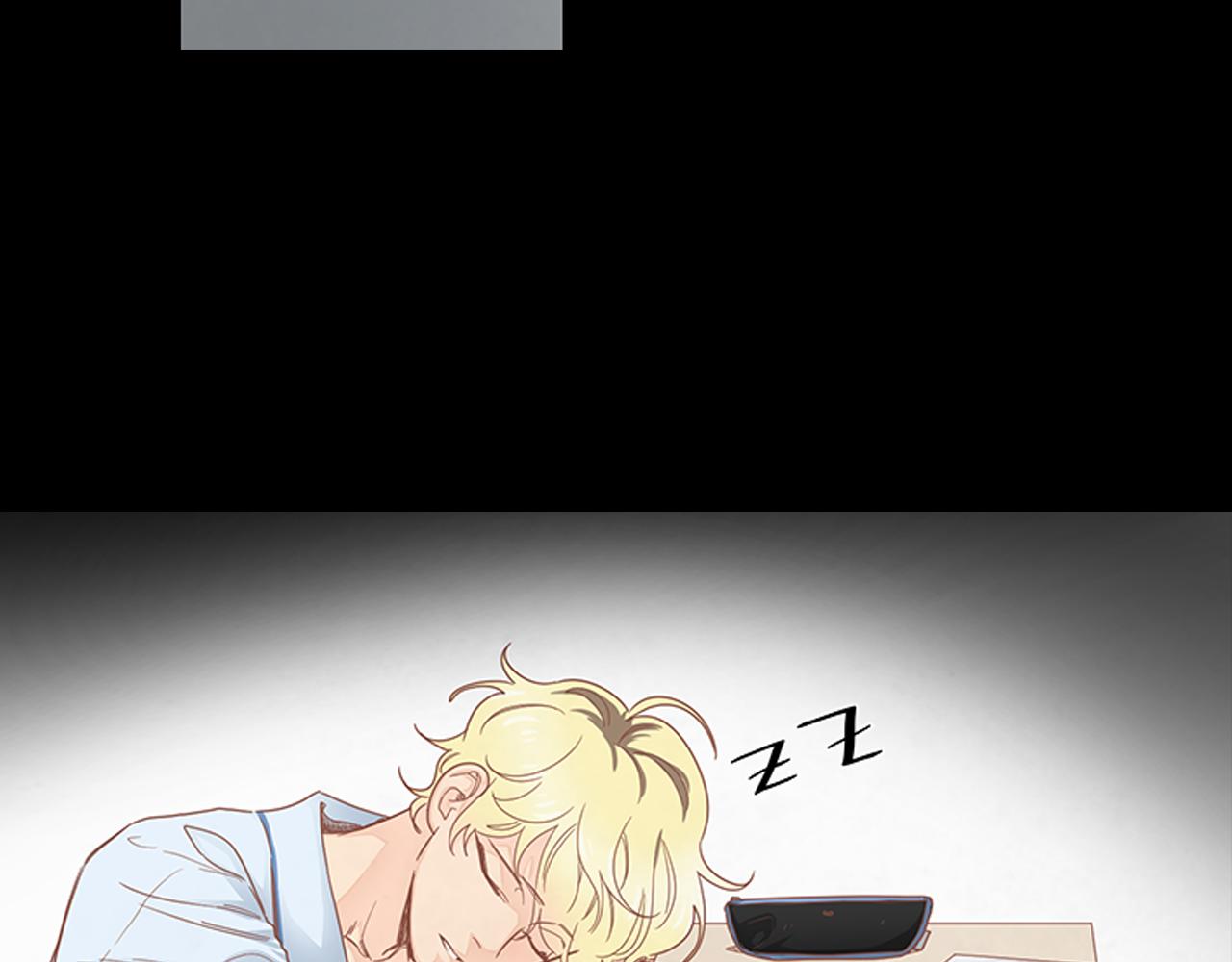 第26话 是我先喜欢你的62