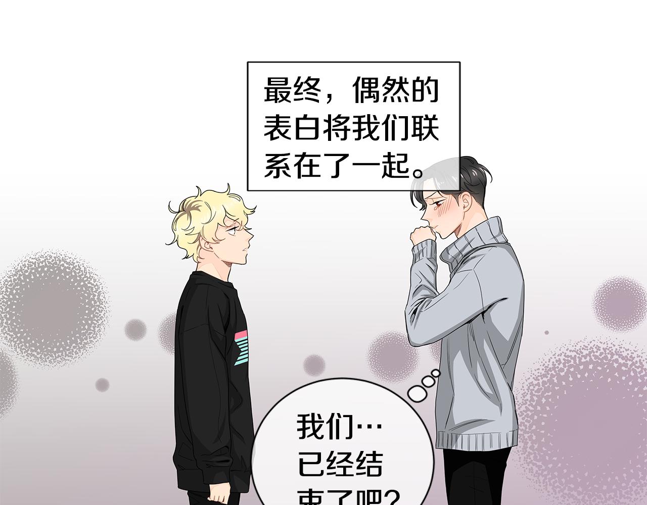 第26话 是我先喜欢你的66