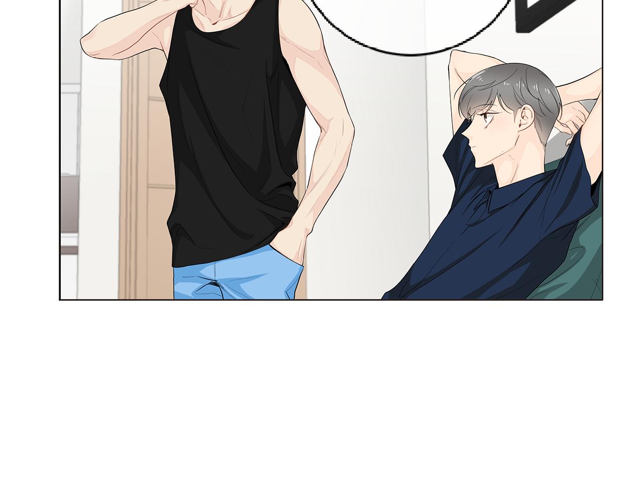 第38话 总觉得很不安10