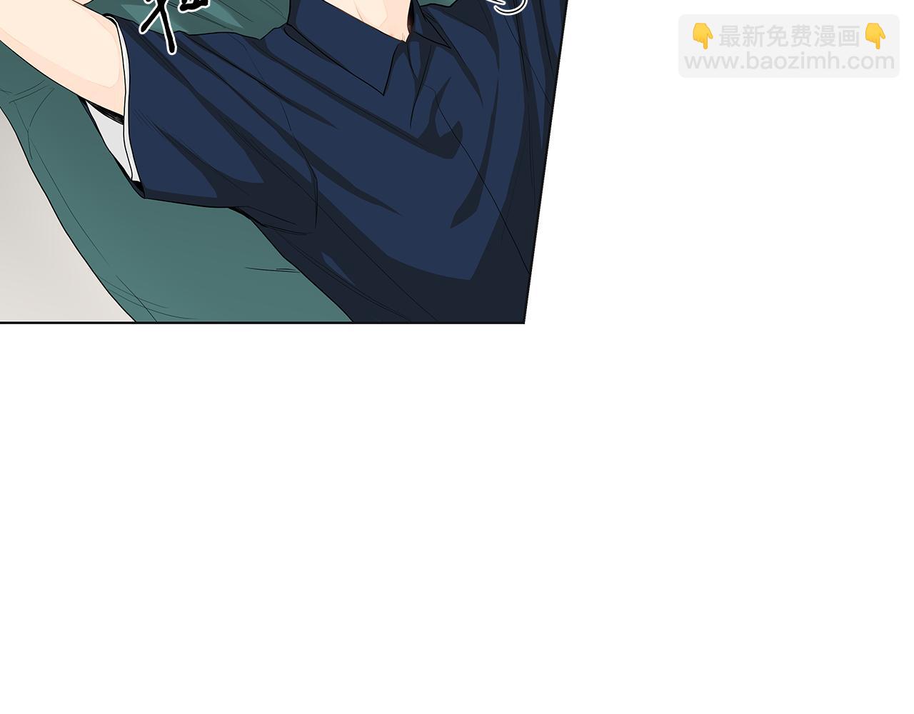 第38话 总觉得很不安12