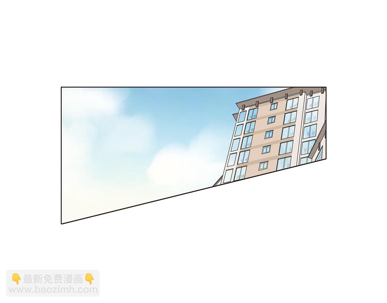 第38话 总觉得很不安2