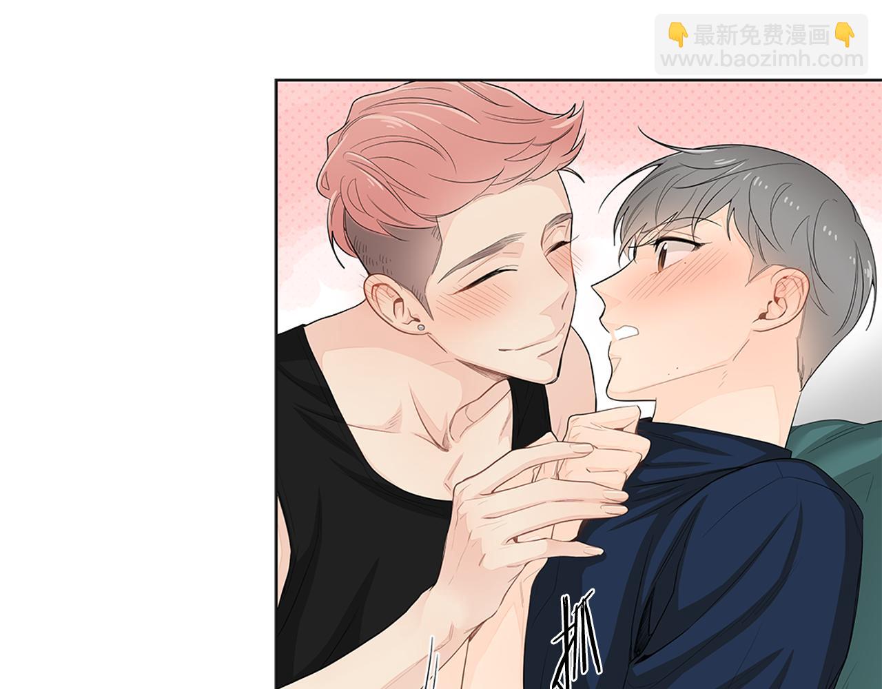 第38话 总觉得很不安25