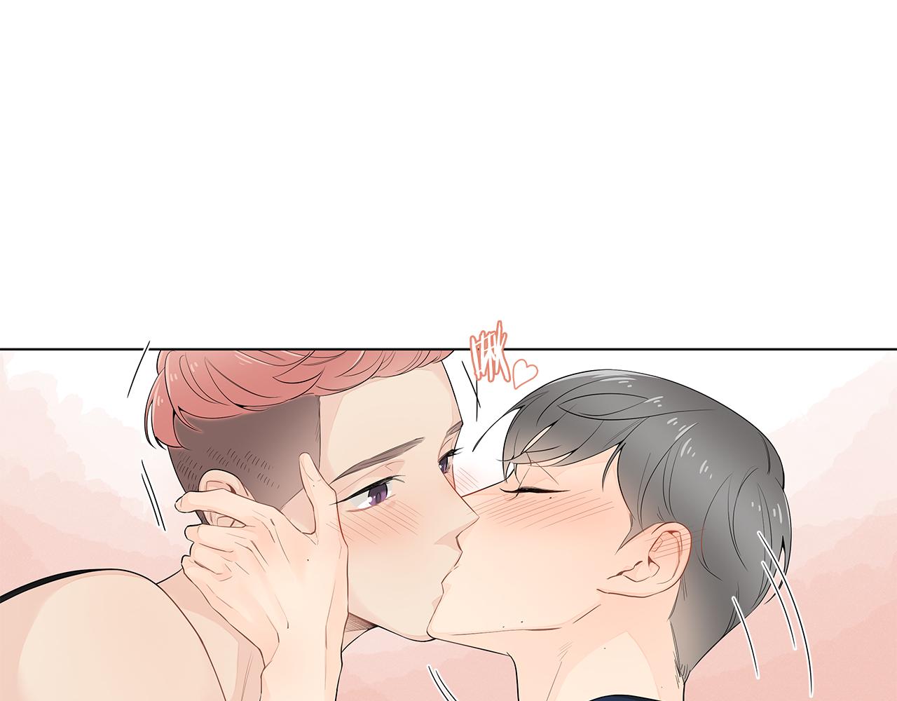 第38话 总觉得很不安57