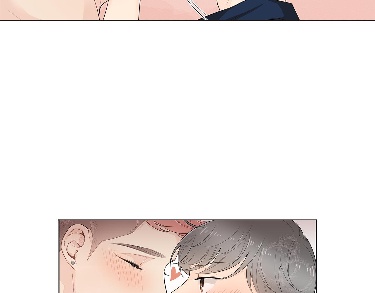 第38话 总觉得很不安58