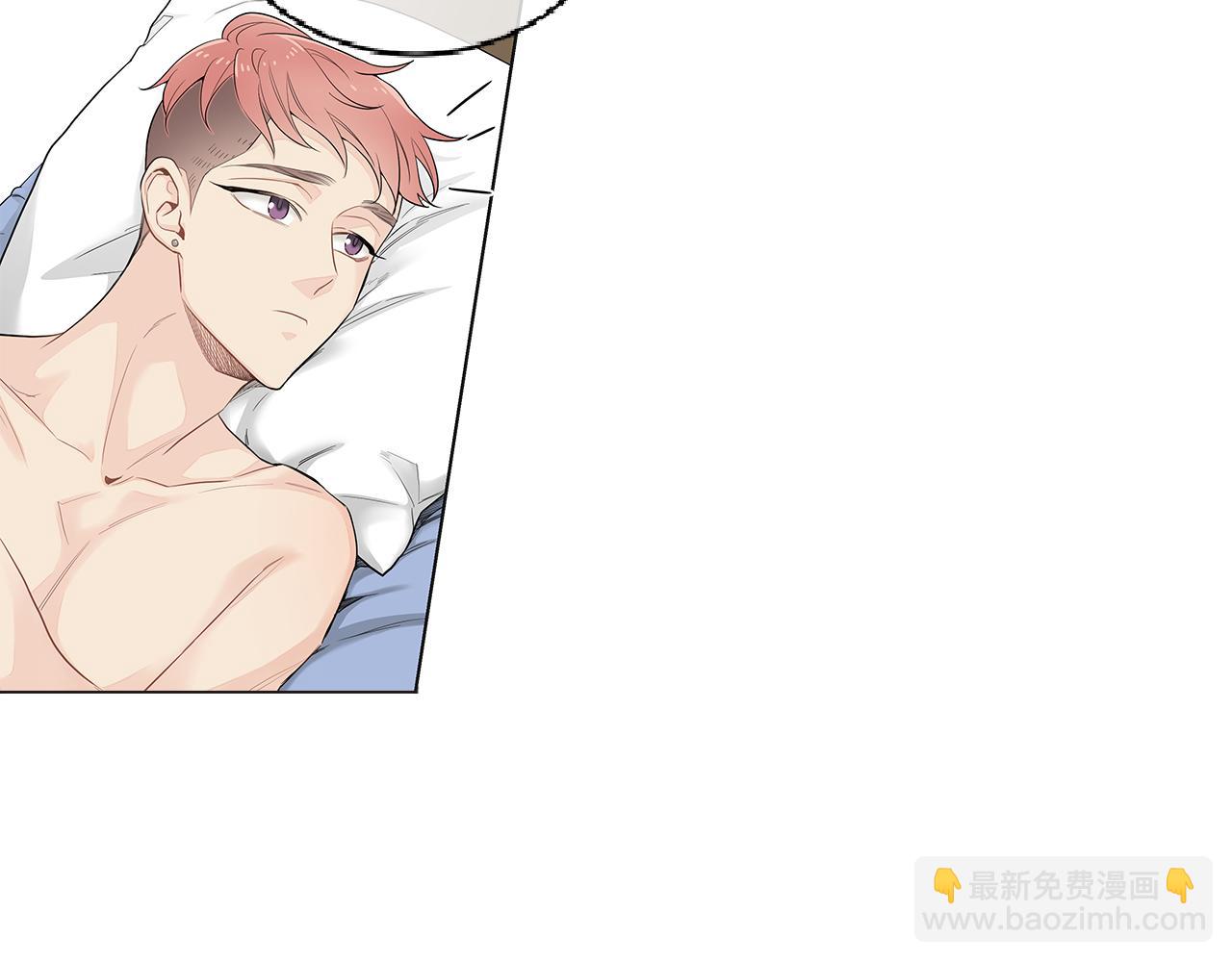 第38话 总觉得很不安61