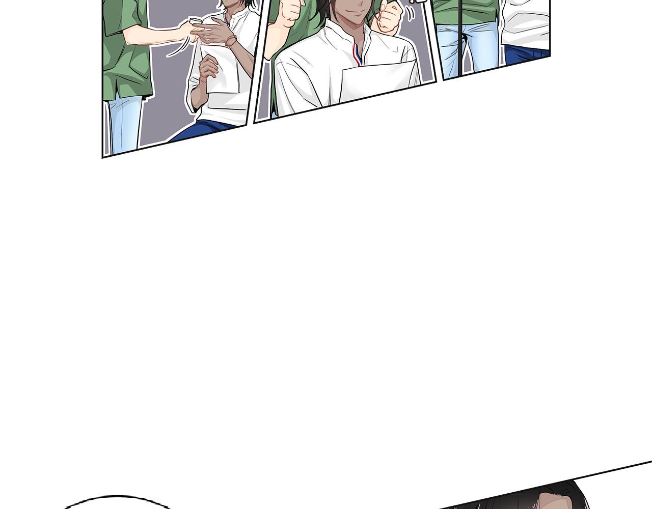 第38话 总觉得很不安75