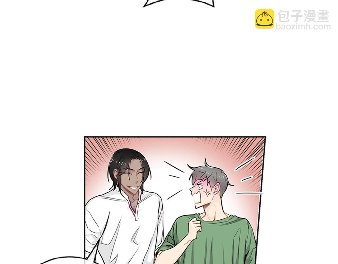 第38话 总觉得很不安83