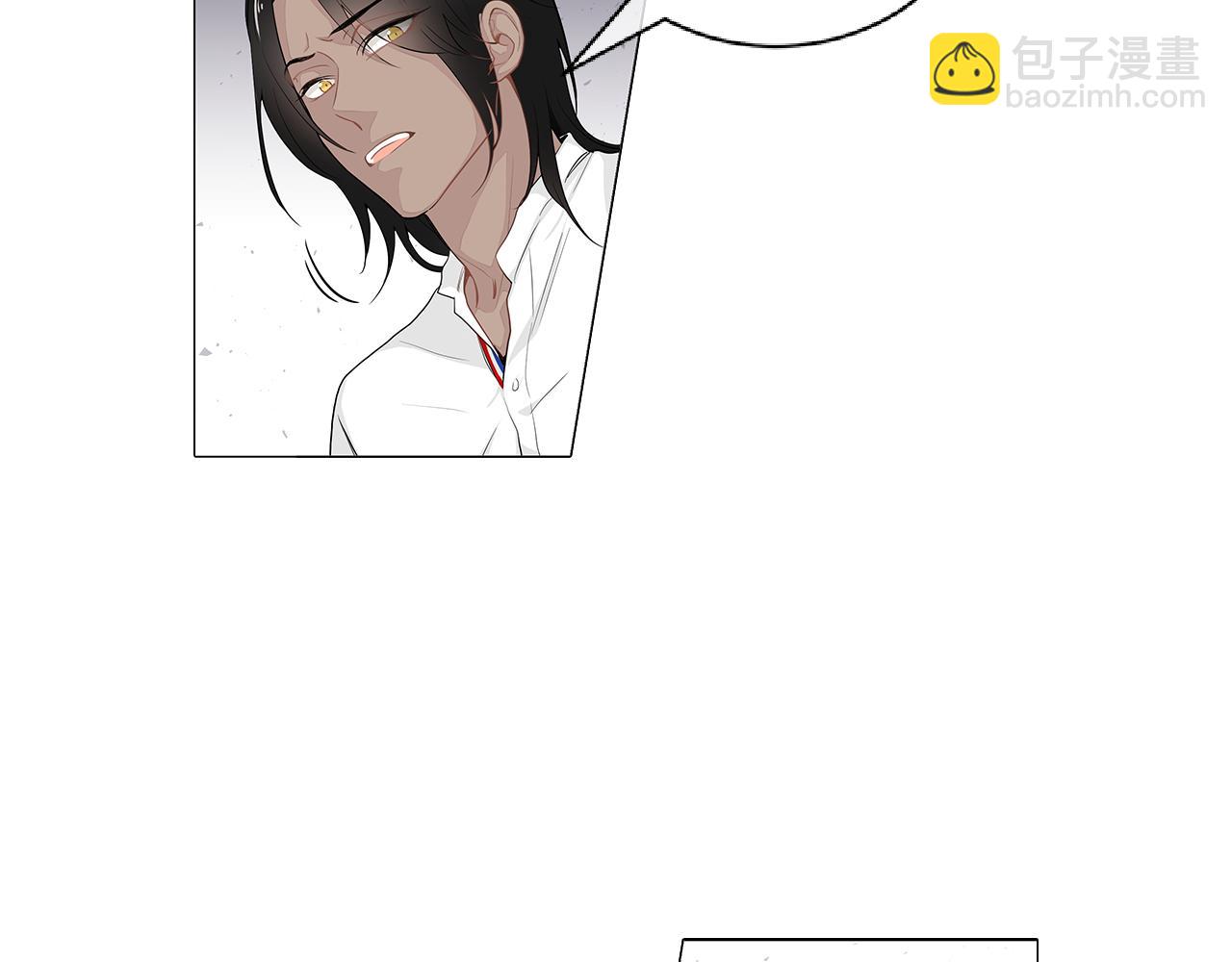 第38话 总觉得很不安90