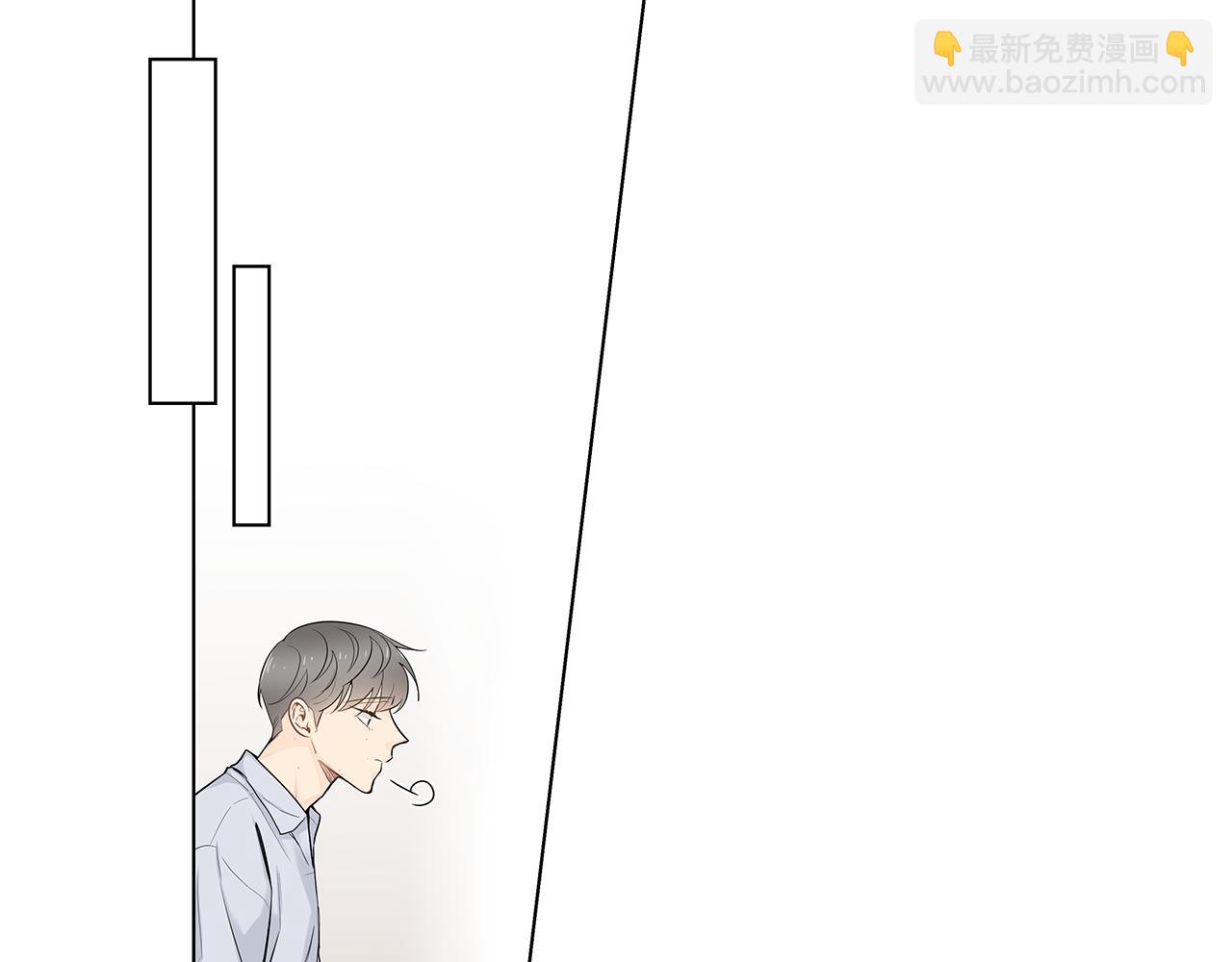 第41话 我也很想你11