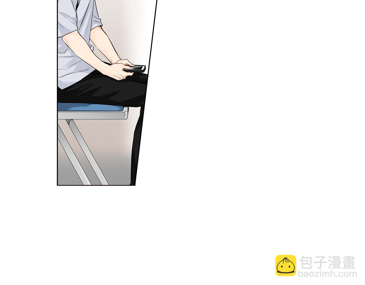 第41话 我也很想你12