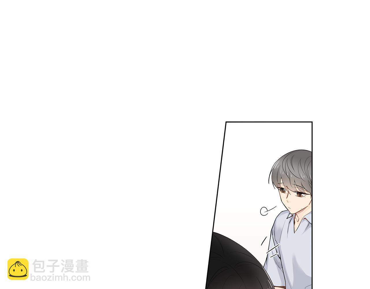 第41话 我也很想你22
