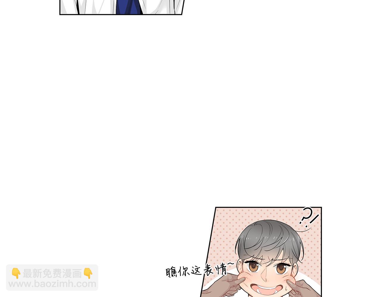 第41话 我也很想你27