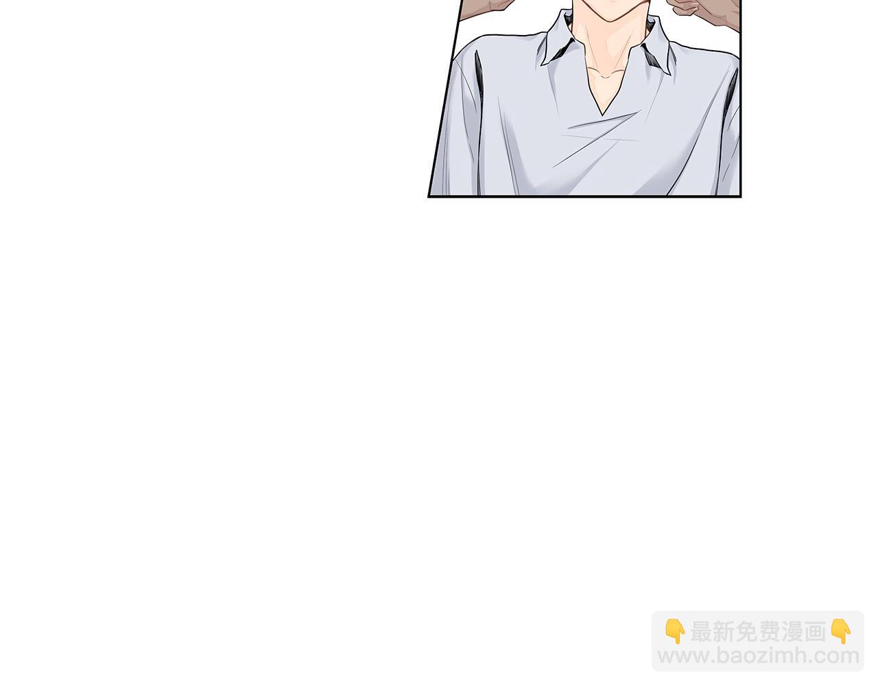 第41话 我也很想你28
