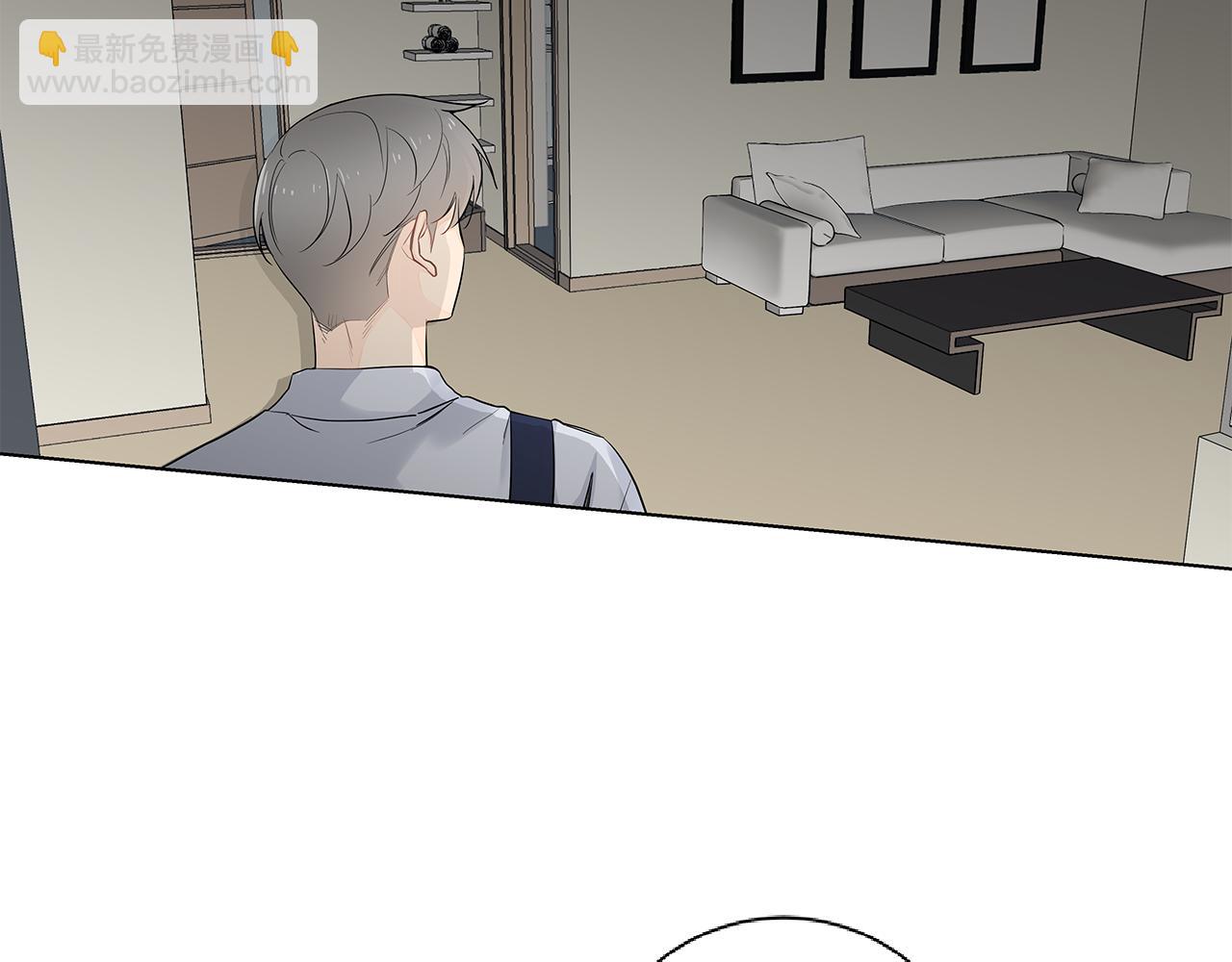 第41话 我也很想你36
